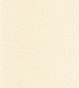 Uni Mat II Wallpaper by Caselio Vanille