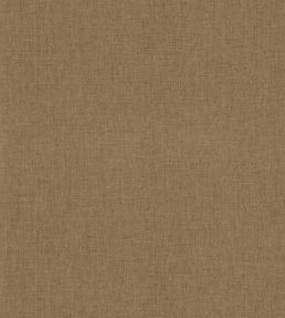 Uni Mat II Wallpaper by Caselio Vert Automnal