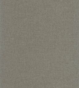 Uni Mat II Wallpaper by Caselio Vert Kaki Clair