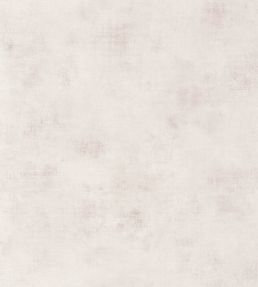 Uni Metalises Wallpaper by Caselio Beige Pearl