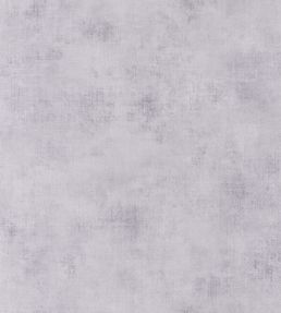 Uni Metalises Wallpaper by Caselio Dove Grey