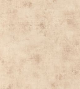 Uni Metalises Wallpaper by Caselio Golden Beige
