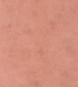 Uni Metalises Wallpaper by Caselio Golden Fish
