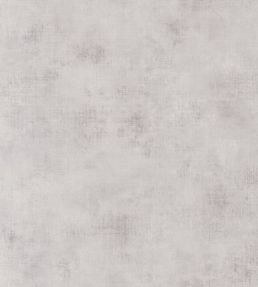 Uni Metalises Wallpaper by Caselio Light Grey Pearl