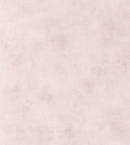 Uni Metalises Wallpaper by Caselio Medium Beige Pearl