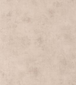 Uni Metalises Wallpaper by Caselio Sand Beige Pearl