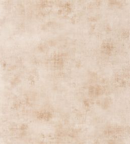 Uni Metalises Wallpaper by Caselio White Gold