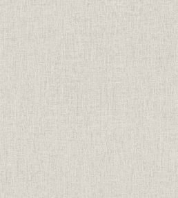 Unito Cromie Wallpaper by Jannelli&Volpi Alabaster