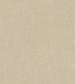 Unito Cromie Wallpaper by Jannelli&Volpi Antique