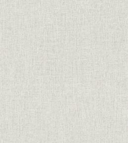 Unito Cromie Wallpaper by Jannelli&Volpi Beige