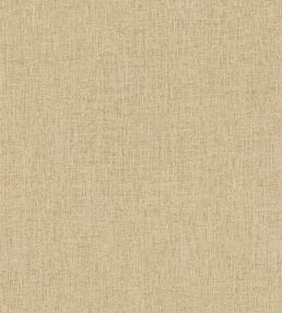 Unito Cromie Wallpaper by Jannelli&Volpi Blonde