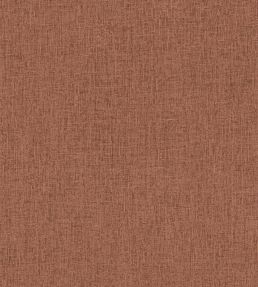 Unito Cromie Wallpaper by Jannelli&Volpi Brick