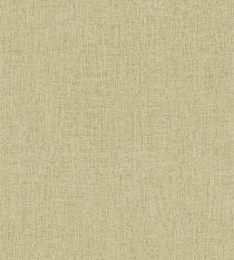 Unito Cromie Wallpaper by Jannelli&Volpi Butter