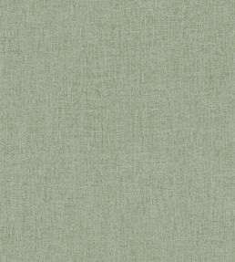 Unito Cromie Wallpaper by Jannelli&Volpi Celadon