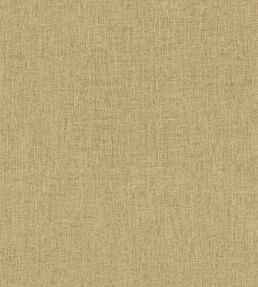 Unito Cromie Wallpaper by Jannelli&Volpi Chocolate
