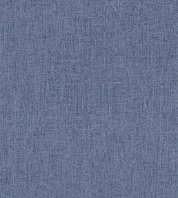 Unito Cromie Wallpaper by Jannelli&Volpi Denim