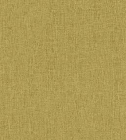 Unito Cromie Wallpaper by Jannelli&Volpi Dijon