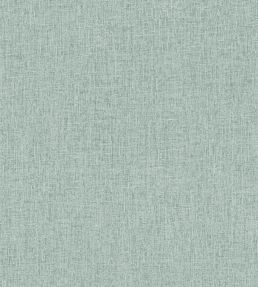 Unito Cromie Wallpaper by Jannelli&Volpi Duck Egg Blue