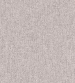 Unito Cromie Wallpaper by Jannelli&Volpi Dusty Rose