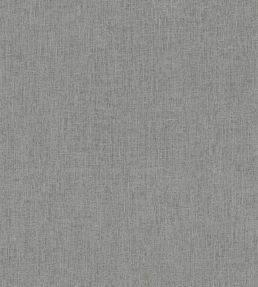 Unito Cromie Wallpaper by Jannelli&Volpi Graphite
