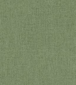 Unito Cromie Wallpaper by Jannelli&Volpi Green