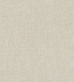 Unito Cromie Wallpaper by Jannelli&Volpi Greige