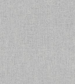 Unito Cromie Wallpaper by Jannelli&Volpi Grey