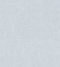 Unito Cromie Wallpaper by Jannelli&Volpi Ice