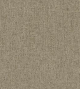Unito Cromie Wallpaper by Jannelli&Volpi Light Brown