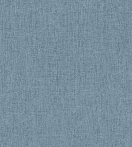 Unito Cromie Wallpaper by Jannelli&Volpi Light Denim