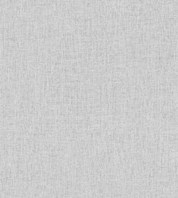 Unito Cromie Wallpaper by Jannelli&Volpi Light Grey
