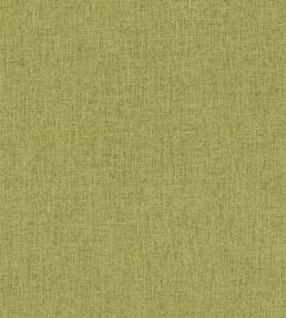 Unito Cromie Wallpaper by Jannelli&Volpi Lime