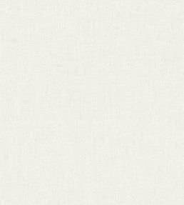 Unito Cromie Wallpaper by Jannelli&Volpi Linen