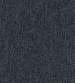Unito Cromie Wallpaper by Jannelli&Volpi Navy