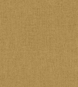 Unito Cromie Wallpaper by Jannelli&Volpi Ochre