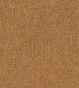 Unito Cromie Wallpaper by Jannelli&Volpi Orange
