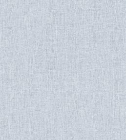 Unito Cromie Wallpaper by Jannelli&Volpi Pale Blue