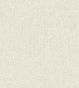 Unito Cromie Wallpaper by Jannelli&Volpi Parchment