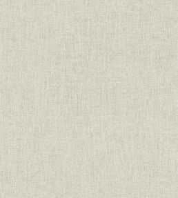 Unito Cromie Wallpaper by Jannelli&Volpi Pearl