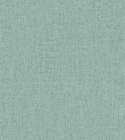 Unito Cromie Wallpaper by Jannelli&Volpi Powder Blue