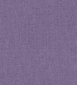 Unito Cromie Wallpaper by Jannelli&Volpi Purple