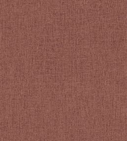Unito Cromie Wallpaper by Jannelli&Volpi Salmon Rose