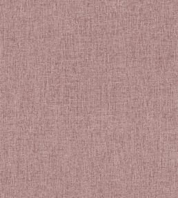 Unito Cromie Wallpaper by Jannelli&Volpi Salmon