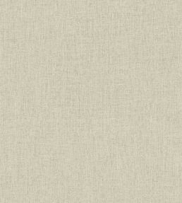 Unito Cromie Wallpaper by Jannelli&Volpi Sand