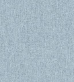 Unito Cromie Wallpaper by Jannelli&Volpi Sky Blue