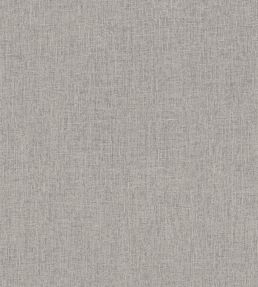Unito Cromie Wallpaper by Jannelli&Volpi Stone