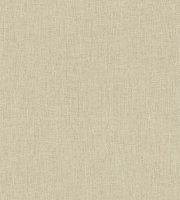Unito Cromie Wallpaper by Jannelli&Volpi Tan