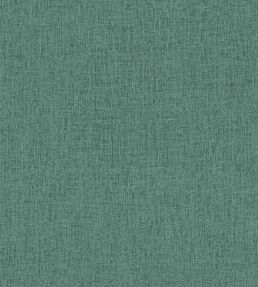 Unito Cromie Wallpaper by Jannelli&Volpi Teal