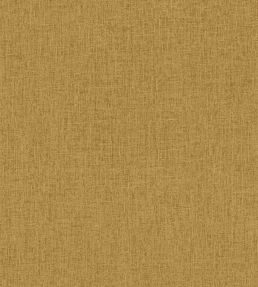 Unito Cromie Wallpaper by Jannelli&Volpi Vintage