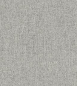 Unito Cromie Wallpaper by Jannelli&Volpi Warm Grey